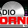 RADIO JORNAL - FM 102.5